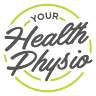 Your Health Physio Geelong | Sam Rice