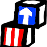 Head Start Your Inc Central