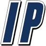 Insurance Plus Agencies, LLC - Progressive Local Agent