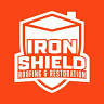 Iron Shield Roofing and Restoration