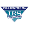 IRS Problem Solvers, Inc.