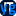 youritguy cz