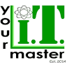 Your iT Master