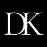 Designer Kitchens
