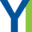 Yourlease Store