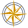 COMPASS LEGAL GROUP, APC