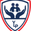 Your Life Protect, LLC