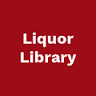 LIQUOR LIBRARY
