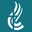 Lourdes Internal Medicine & Primary Care