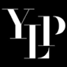 Your Luxury Property - YLP