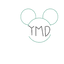 Your Magical Destinations