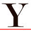 Your Make Up Studio Escuela de Maquillaje Profesional