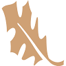 Red Oak Family Dentistry Of McKinney