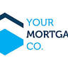 Michael Arbon Mortgage Broker - Your Mortgage Co