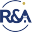 Ransom & Associates Insurance Agency