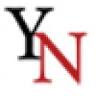 YOUR NAILS Nagelstudio