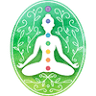 Your Natural Energy System