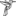 YOURNEST DESIGN
