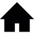 Your NWA Home Real Estate - Weichert, Realtors - The Griffin Company