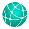 Your Office Anywhere - Cardium Outsourcing Ltd