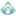 Optimum Healthcare Inc