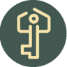 YOURPAD | Vacation Rentals