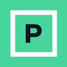 YourParkingSpace