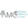 Animal Medical Clinic