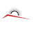 Premier Financial Credit Union