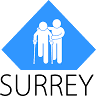 Surrey Physiotherapy and Holistic Care