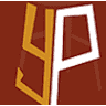 Your Place Restaurant & Sports Pub
