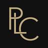 PLC Morningside