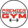Premier Health & Fitness Gym