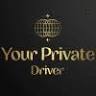 Your Private Driver