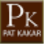 PAT KAKAR - Commercial Real Estate Services. RE/MAX Real Estate Centre