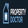 Property Doctor