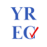 Your Real Estate Choice Inc.