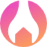 YourRepair