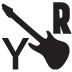 Your Rocktioneer - Professional Benefit Auctioneer