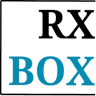 Rx Box Pharmacy