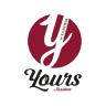 Yours Magenta