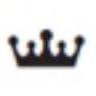 Your Senroyal