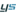 Yoursite Group SIA