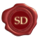 Smart Decision - Live Scan Fingerprinting
