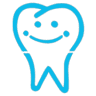 Dr Joseph H Thompson DDS MS