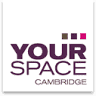 Cambridge Place, Your Space Apartments