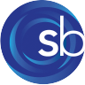 State Bank & Trust