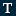 Gregory Tendrich, P.A.