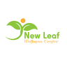New Leaf Wellness Center