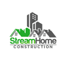StreamHome
